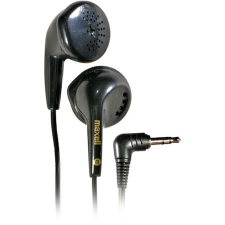 Spark Budget Stereo Earabuds SP59430